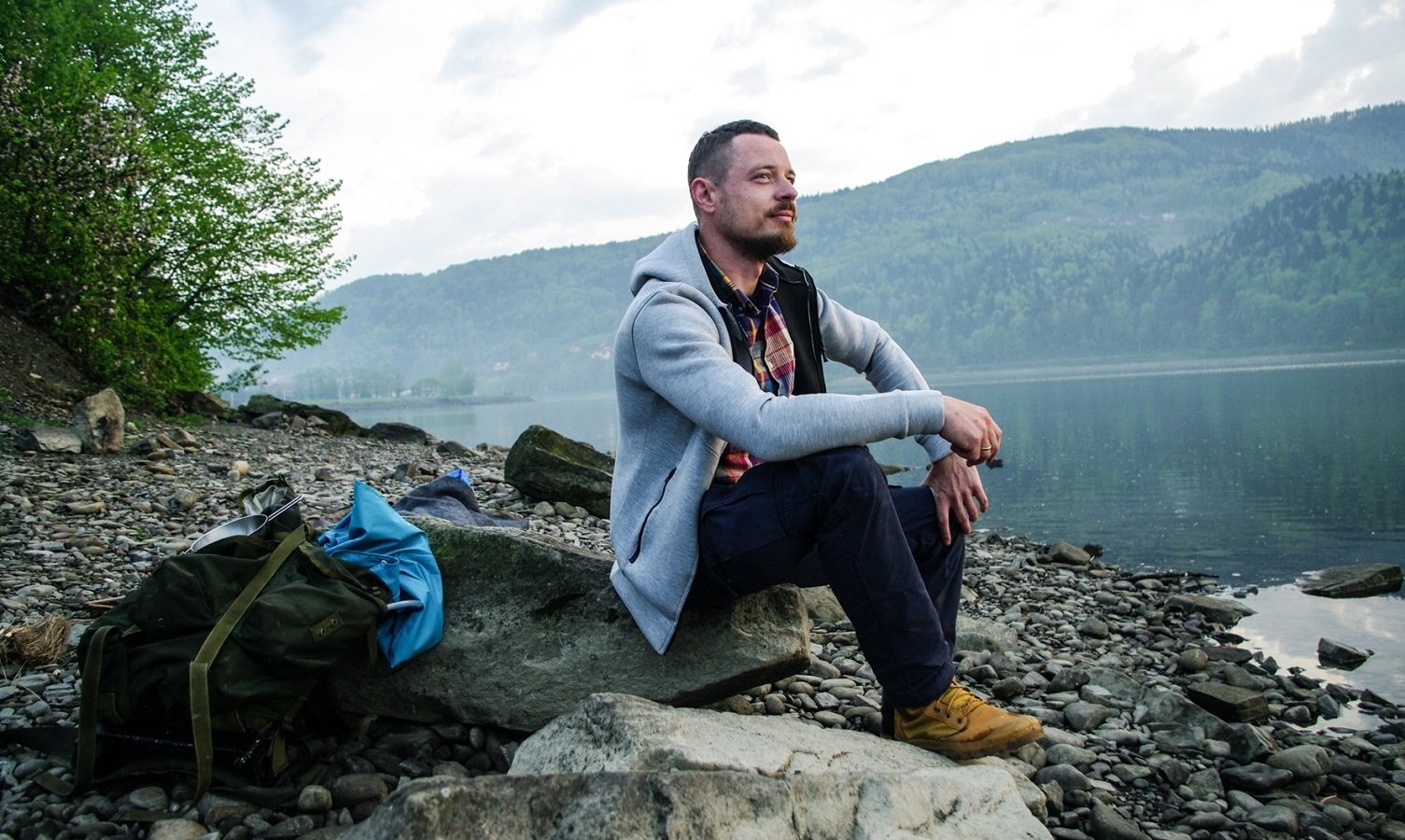 Niesamowite wakacje z „Naturalnie Polska 2” 