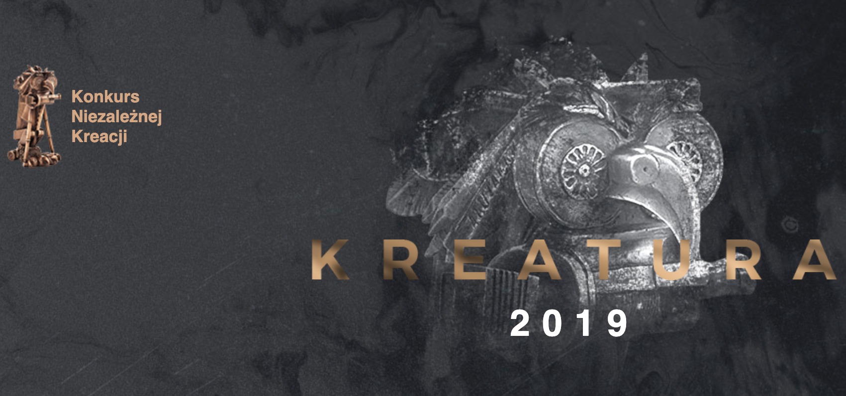 Dwie nominacje dla VMLY&R Poland w konkursie Kreatura X