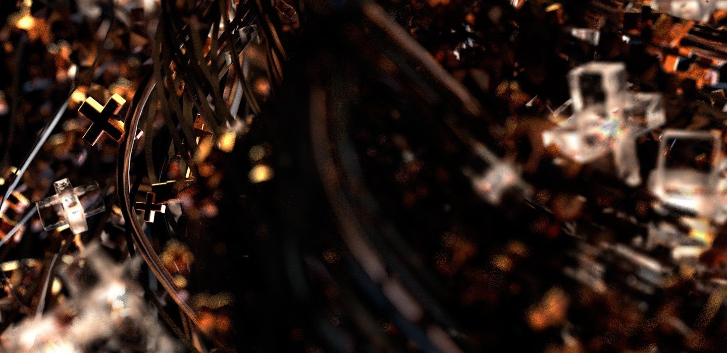 Puchar Davisa w nc+: Pasjonujące starcie Serbii z broniącą tutyłu Wielką Brytanią 