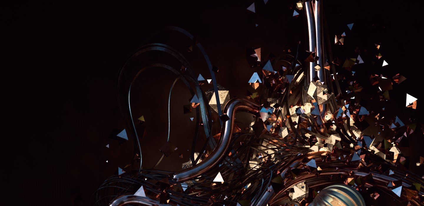 Speedway w nc+: Duńska próba i odrabianie zaległości