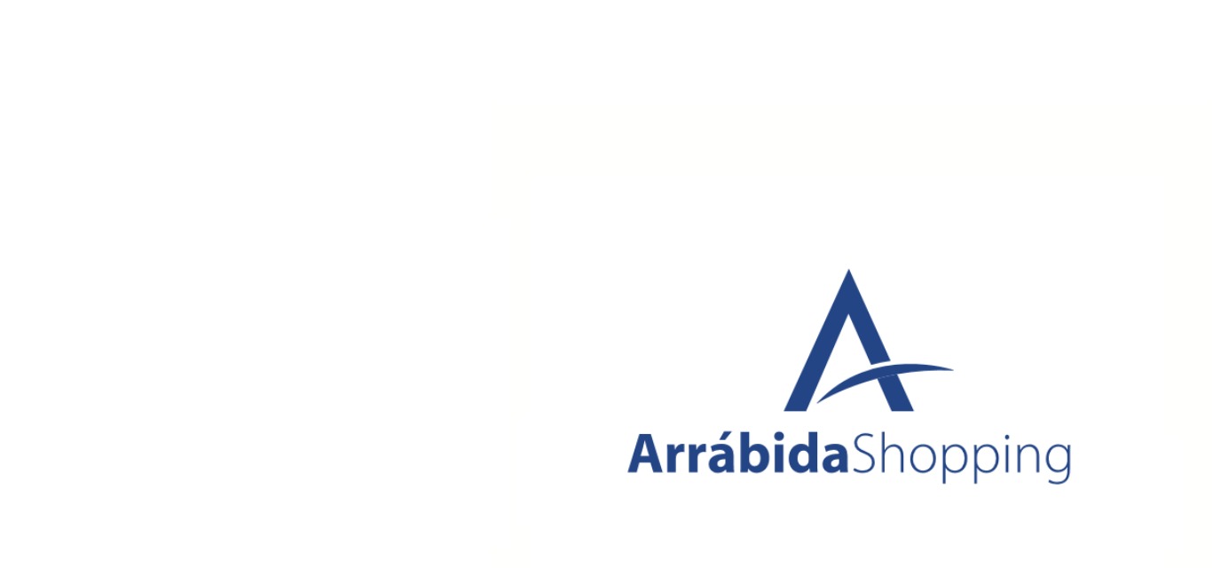 No Natal há prémios imperdíveis no ArrábidaShopping