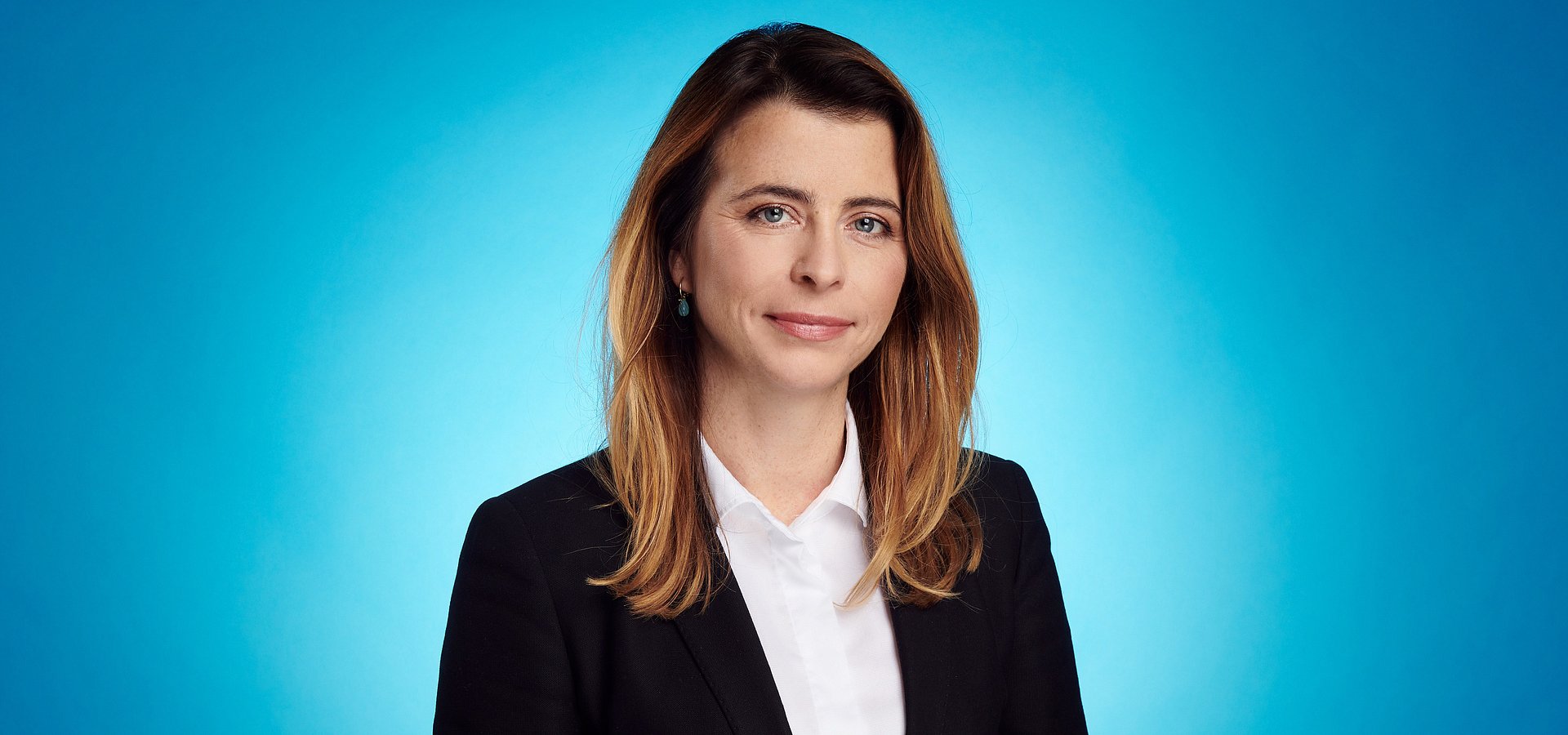 Agnieszka Nowak dołącza do MVGM