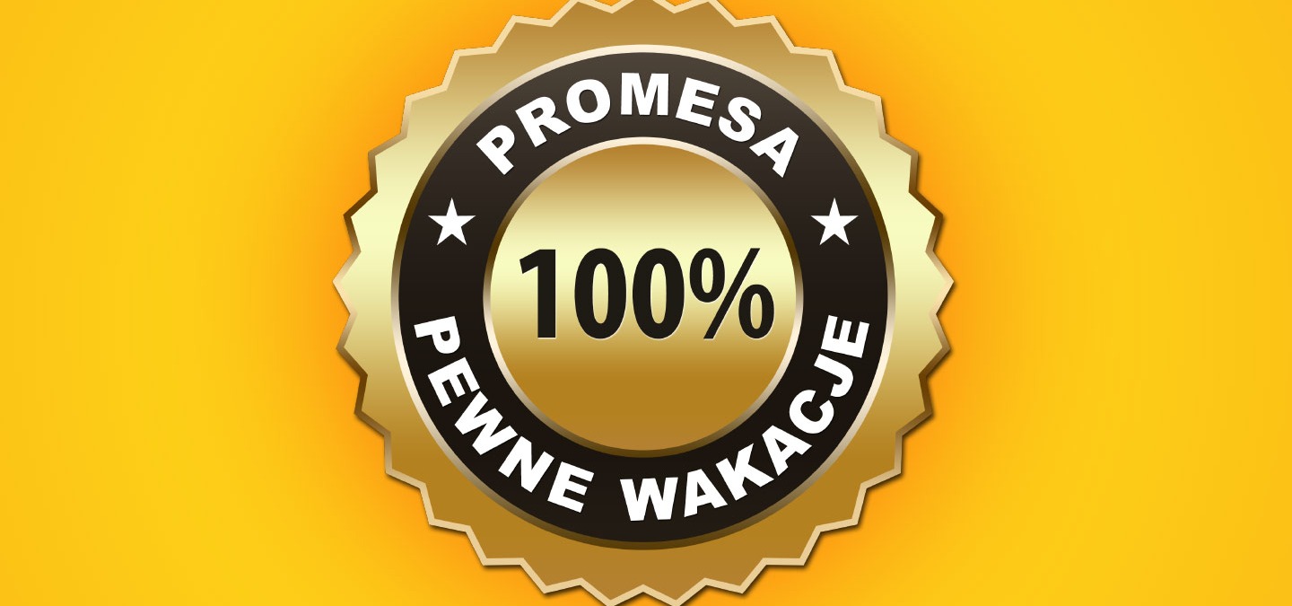 Wakacje.pl ratują urlopy klientów Neckermanna