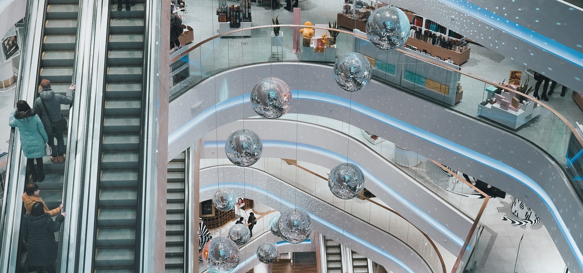 Maszyny pomagają tam, gdzie człowieka brak