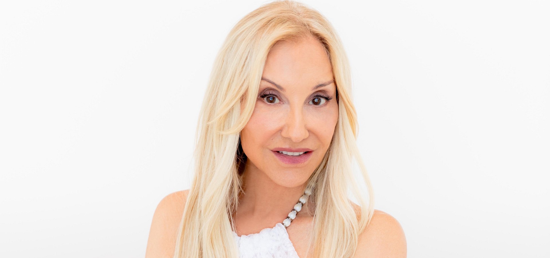 Irene Dazzan-Palmer Ranks No. 1 Affiliate Agent in Malibu for Coldwell Banker Residential Brokerage