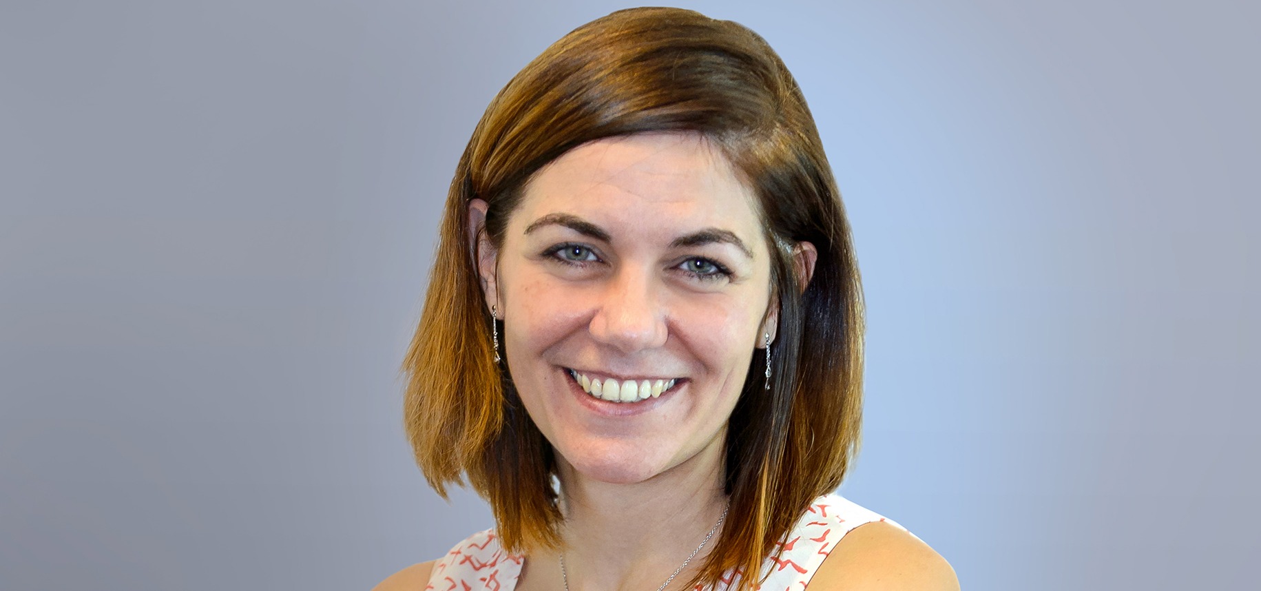 Lucie Mota nomeada CFO da VINCI Energies Portugal