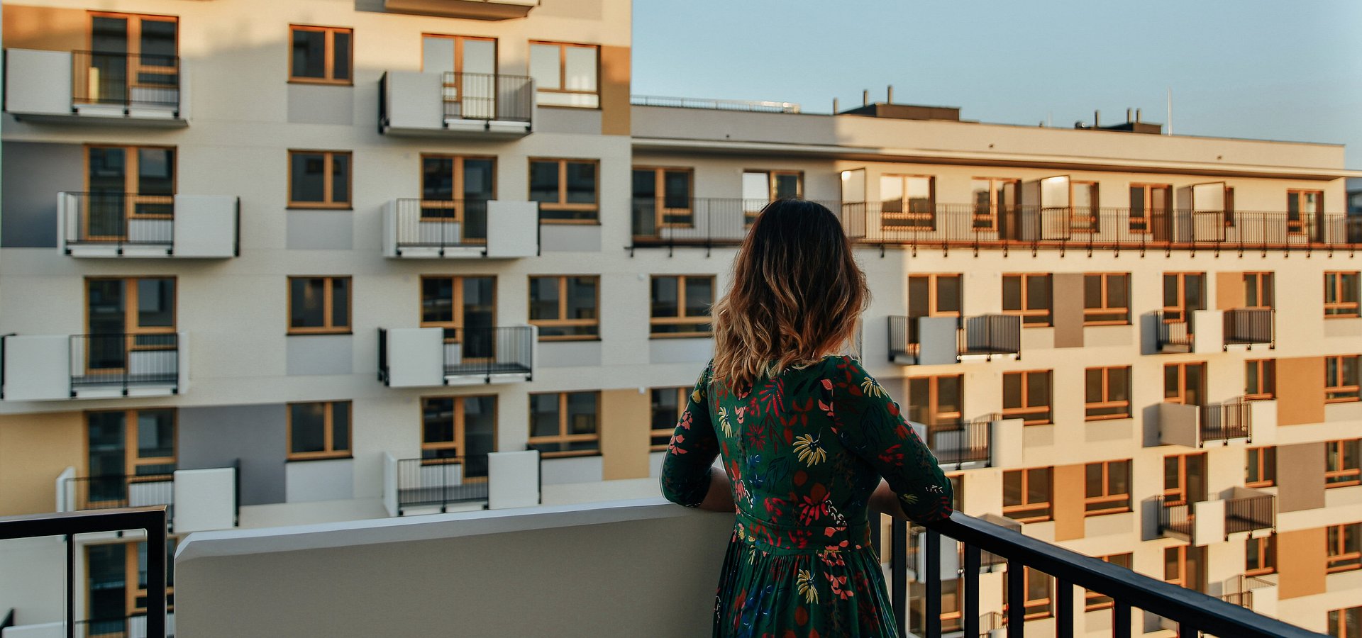 Skanska radzi: bezpieczni u siebie, czyli o wyobraźni, ograniczaniu ryzyka i odpowiednich zabezpieczeniach