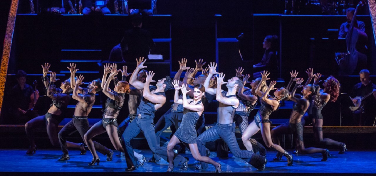 Este 2020, OCESA trae para ti los mejores eventos para toda la familia