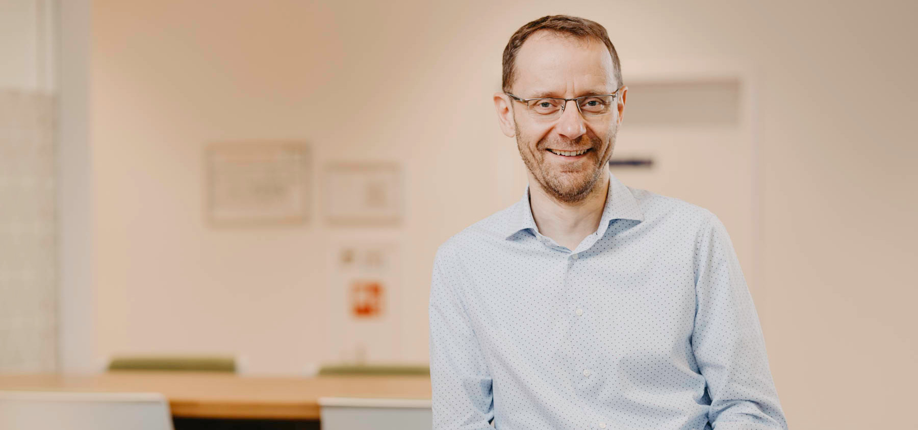 Polacy na szczycie. Awanse w globalnych strukturach Shell