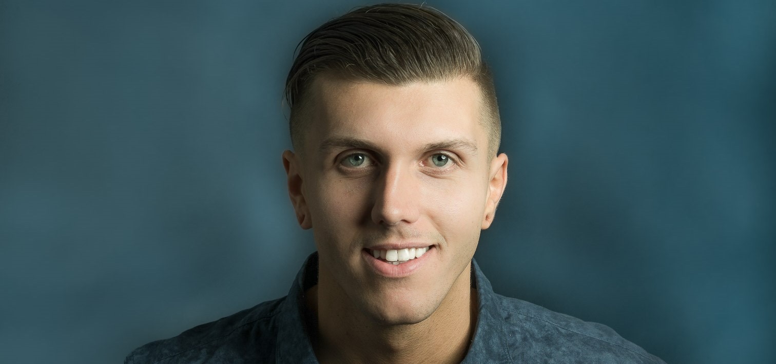 Cody Walls Affiliates with the Rancho Bernardo Office of Coldwell Banker Residential Brokerage