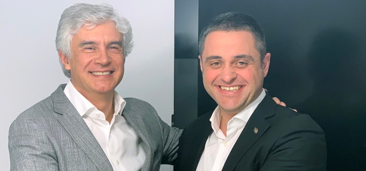 VINCI ENERGIES CONCLUI PROCESSO DE AQUISIÇÃO DE EMPRESA DO GRUPO NOVABASE – NOVABASE DIGITAL S.A. - QUE ENDEREÇA OS SETORES DE GOVERNO, TRANSPORTES E ENERGIA