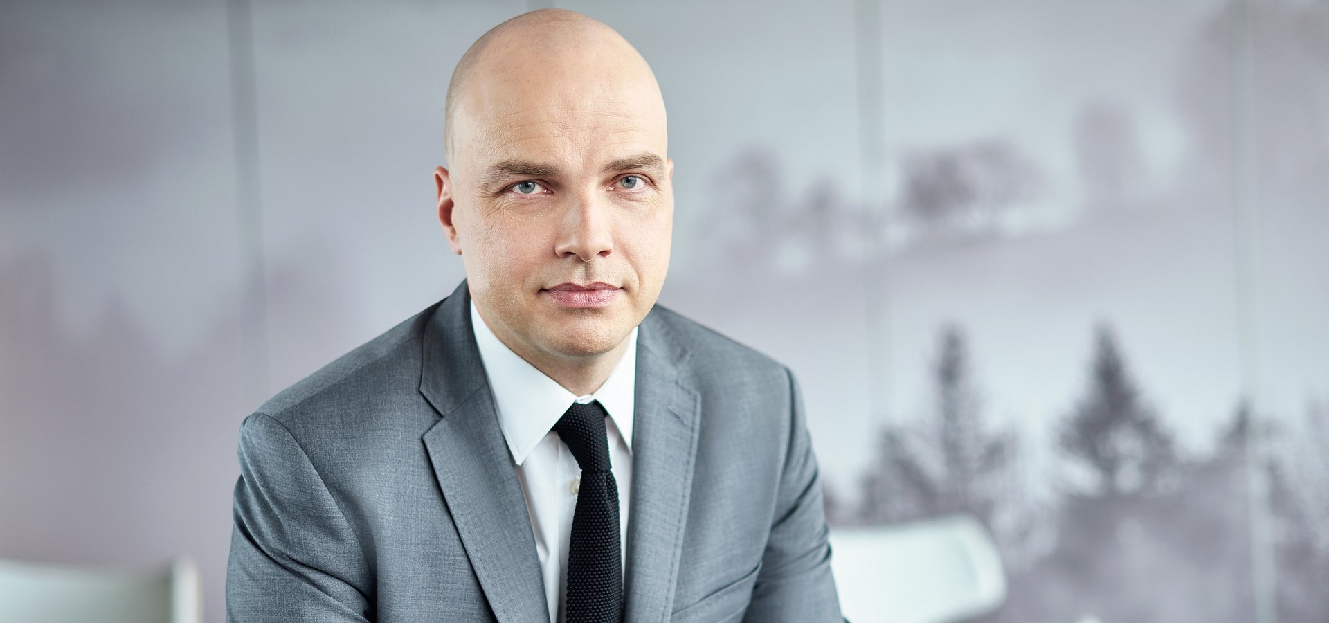 Strong investment results for real estate sector with offices leading the way