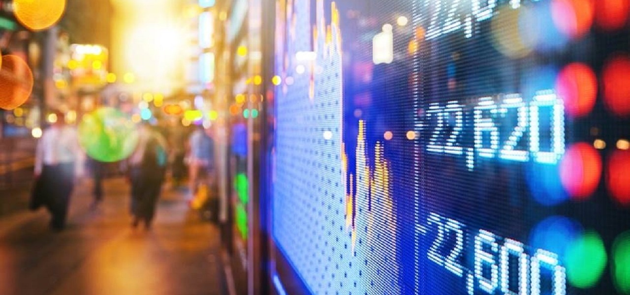 Confiança das seguradoras cai à medida que o foco nos ativos privados e na sustentabilidade aumenta