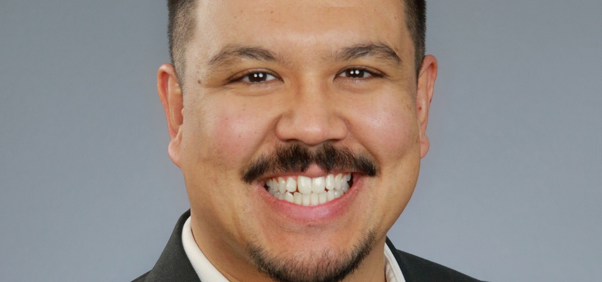 Michael Krotchie Returns to Coldwell Banker Residential Brokerage as an Affiliate Agent with Its Tucson/Foothills Office