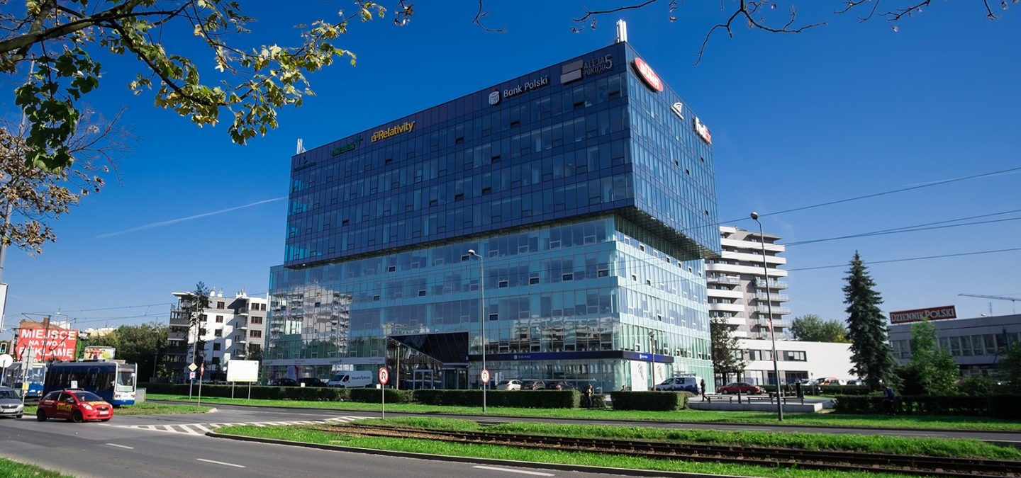 Trzy pierwsze decyzje w nowym roku w Małopolsce!