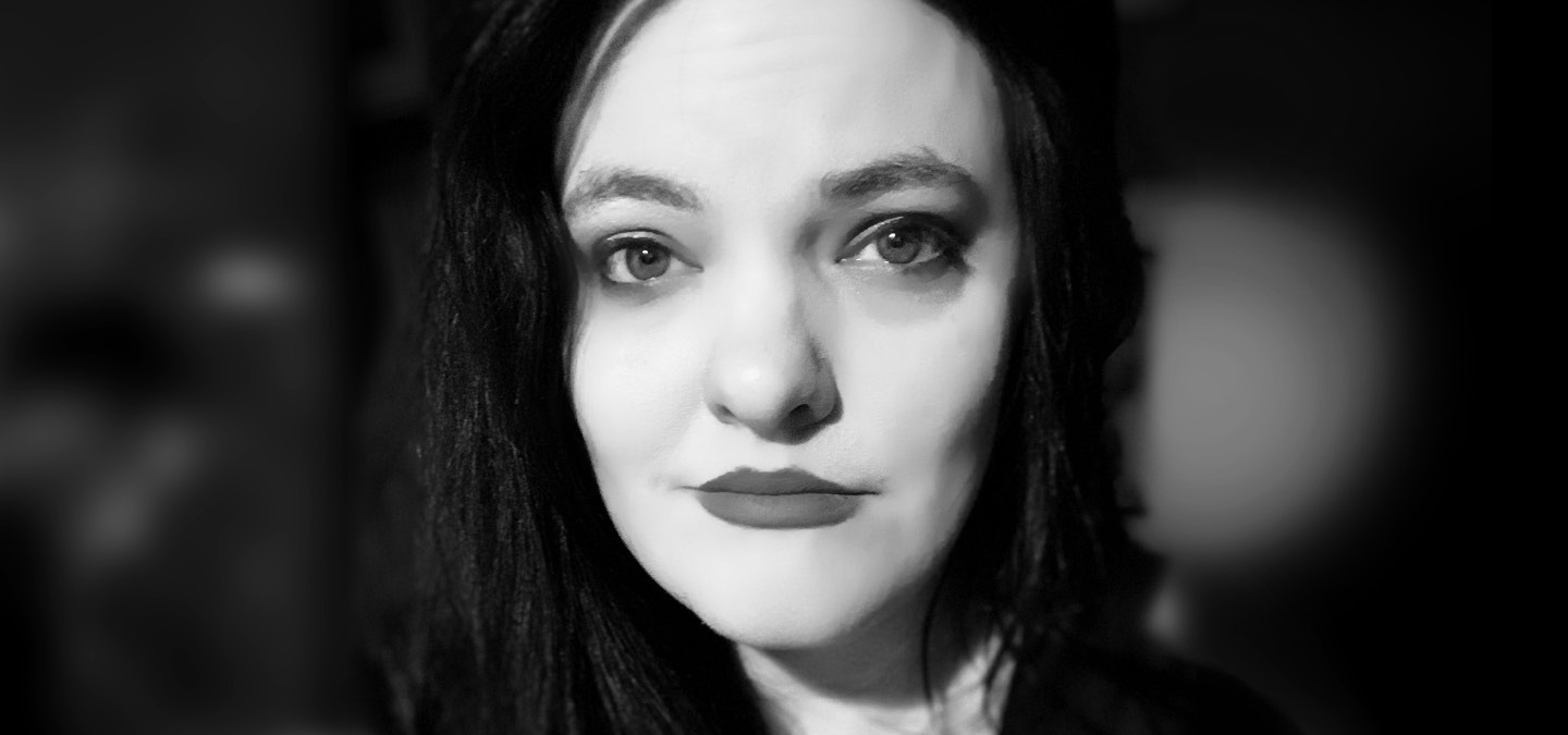 Catherynne M. Valente gościem Pyrkonu 2020