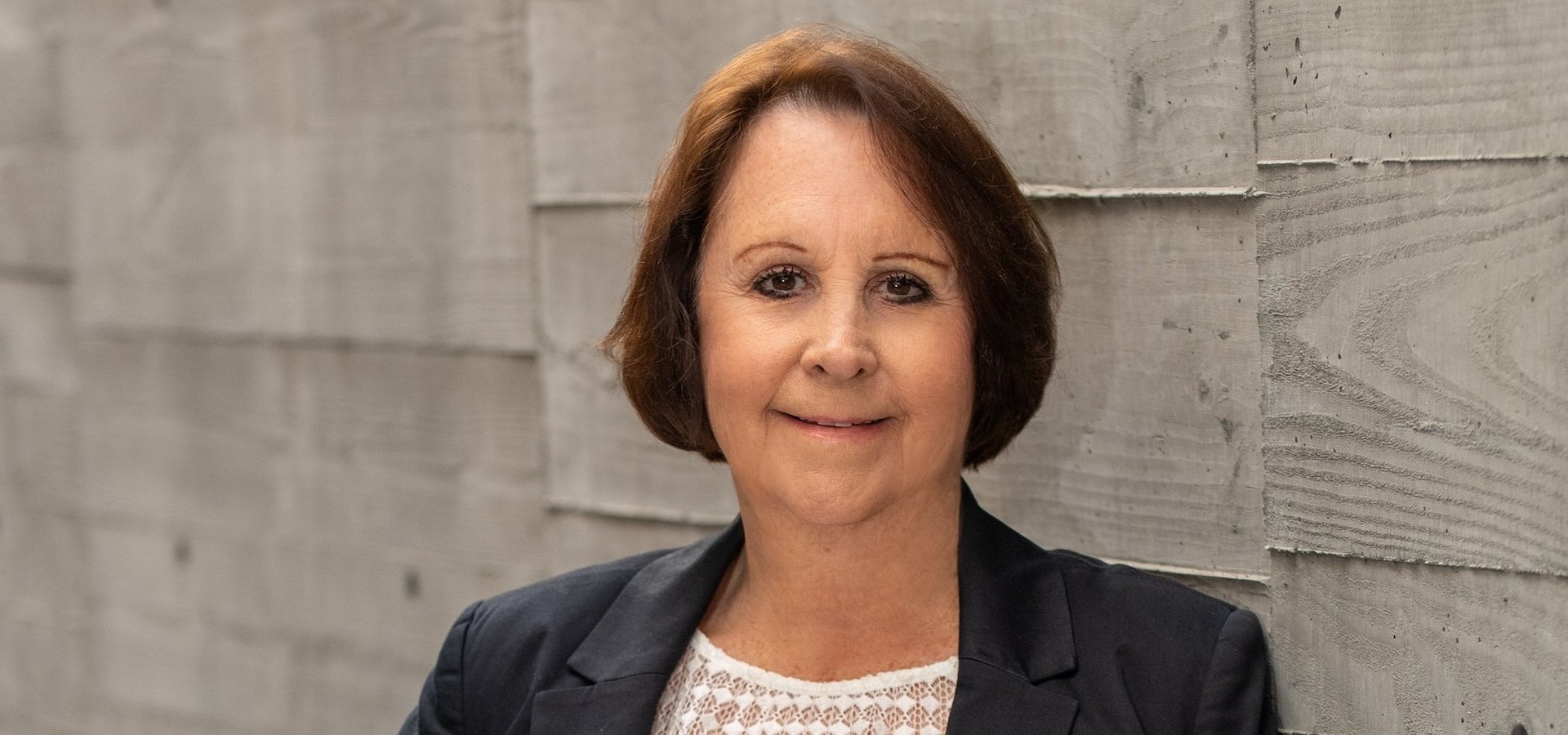 Catherine Brown Returns to Coldwell Banker Realty as an Affiliate Agent with Its Palos Verdes Office