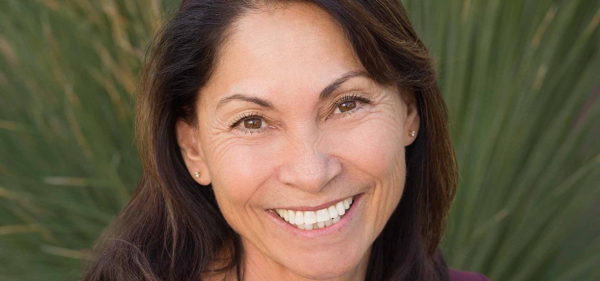 Sherry Tune Affiliates with the Tucson/Foothills Office of Coldwell Banker Residential Brokerage