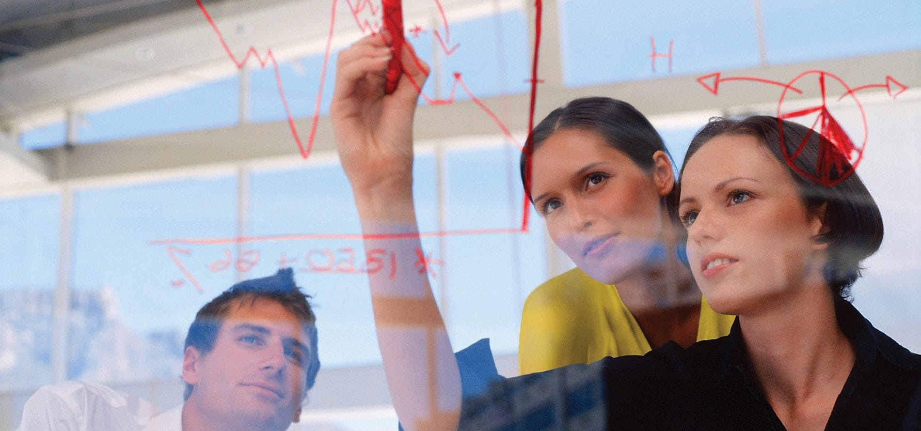 Shell umacnia się w gronie czołowych pracodawców