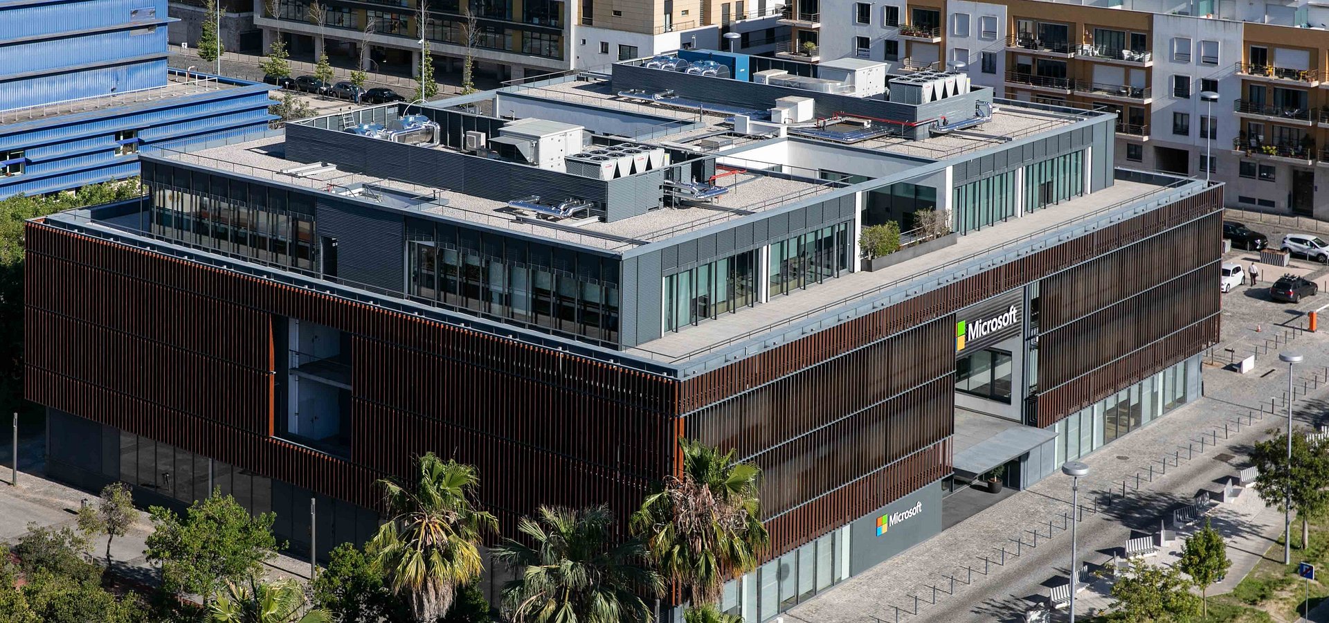 Tiago Monteiro é o novo Enterprise Commercial Lead da Microsoft Portugal