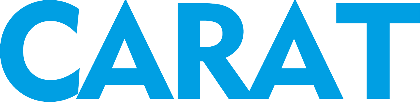 SIEĆ CARAT PROGNOZUJE KONTYNUACJĘ DODATNIEJ DYNAMIKI GLOBALNYCH WYDATKÓW REKLAMOWYCH ORAZ ICH WZROST O +4,4% W 2016 R