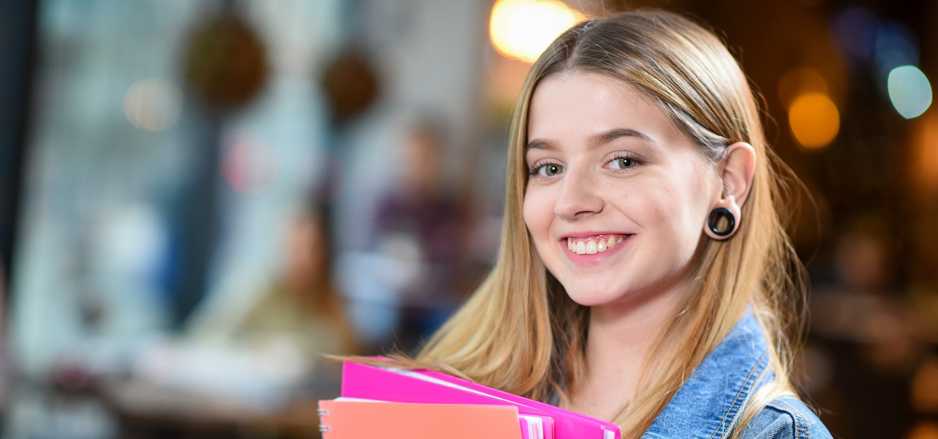 Ferie zimowe z drukiem 3D, robotami, dziennikarstwem i animacją komputerową