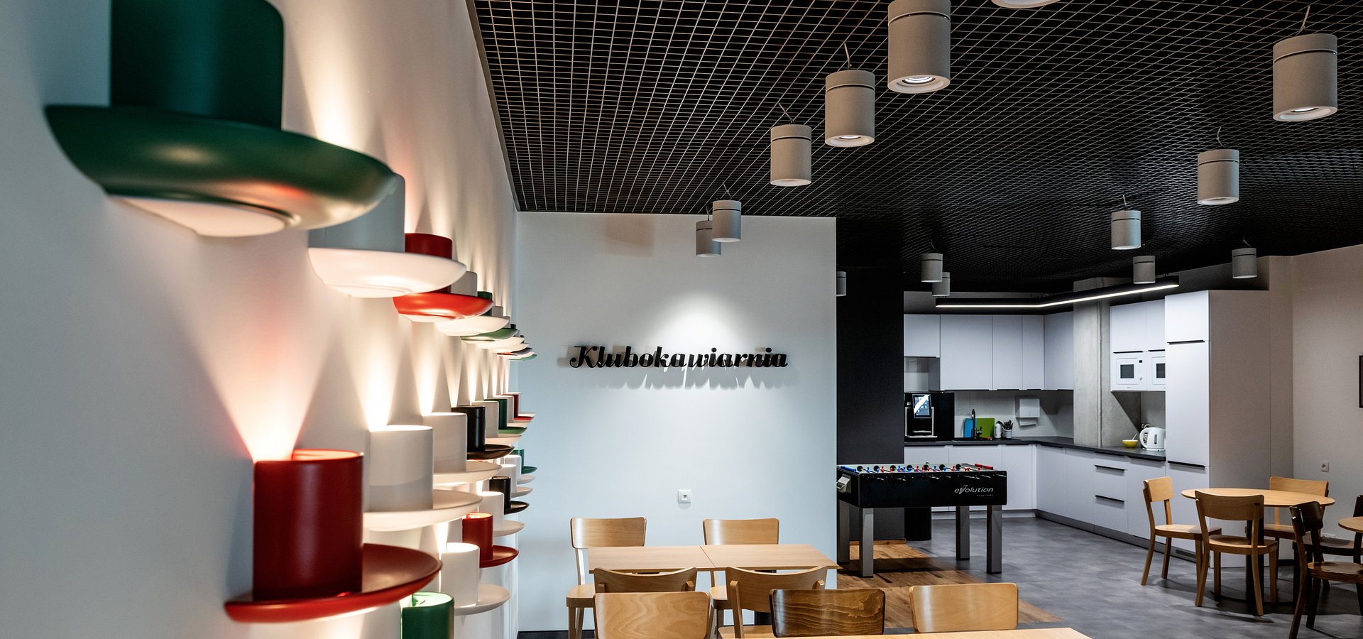 Ponad 200 projektów Tétris w 2019 r.