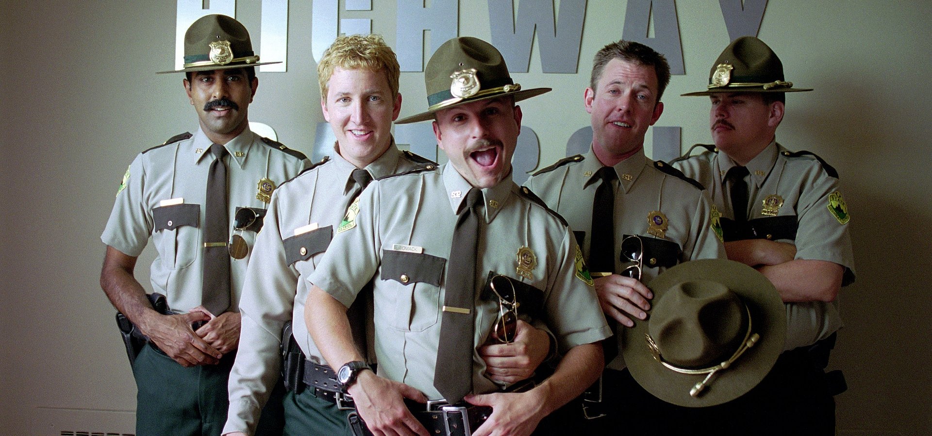 O CINEMA REGRESSA AO FOX COMEDY PARA ANIMAR AS SEXTAS-FEIRAS DO MÊS DE FEVEREIRO