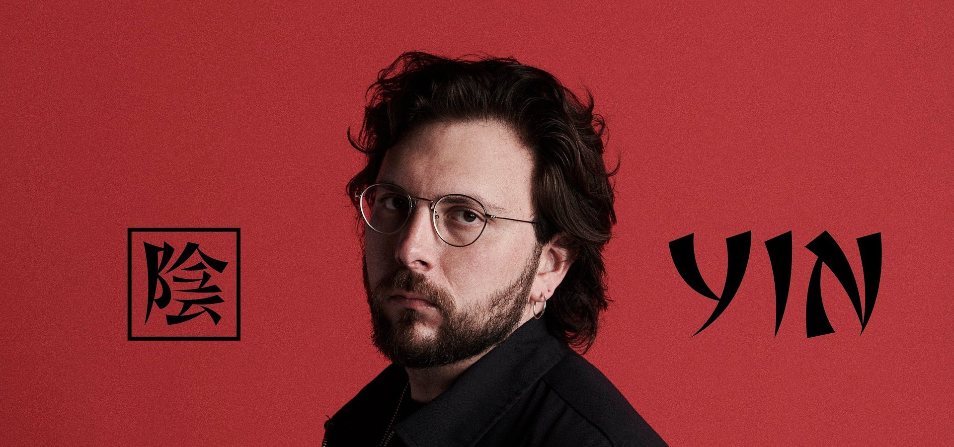 Invitación Conferencia de Prensa Sabino