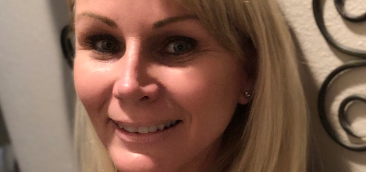 Candi Guthrie Affiliates with the Dana Point/San Clemente/San Juan Capistrano Office of Coldwell Banker Realty