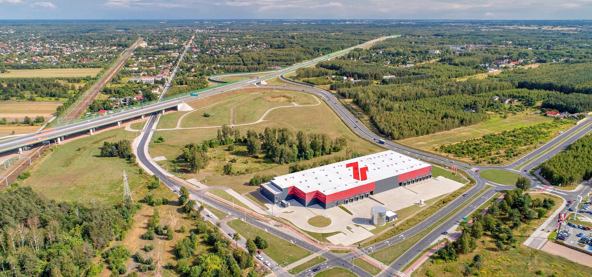 Another 7R investment joins SELP’s portfolio