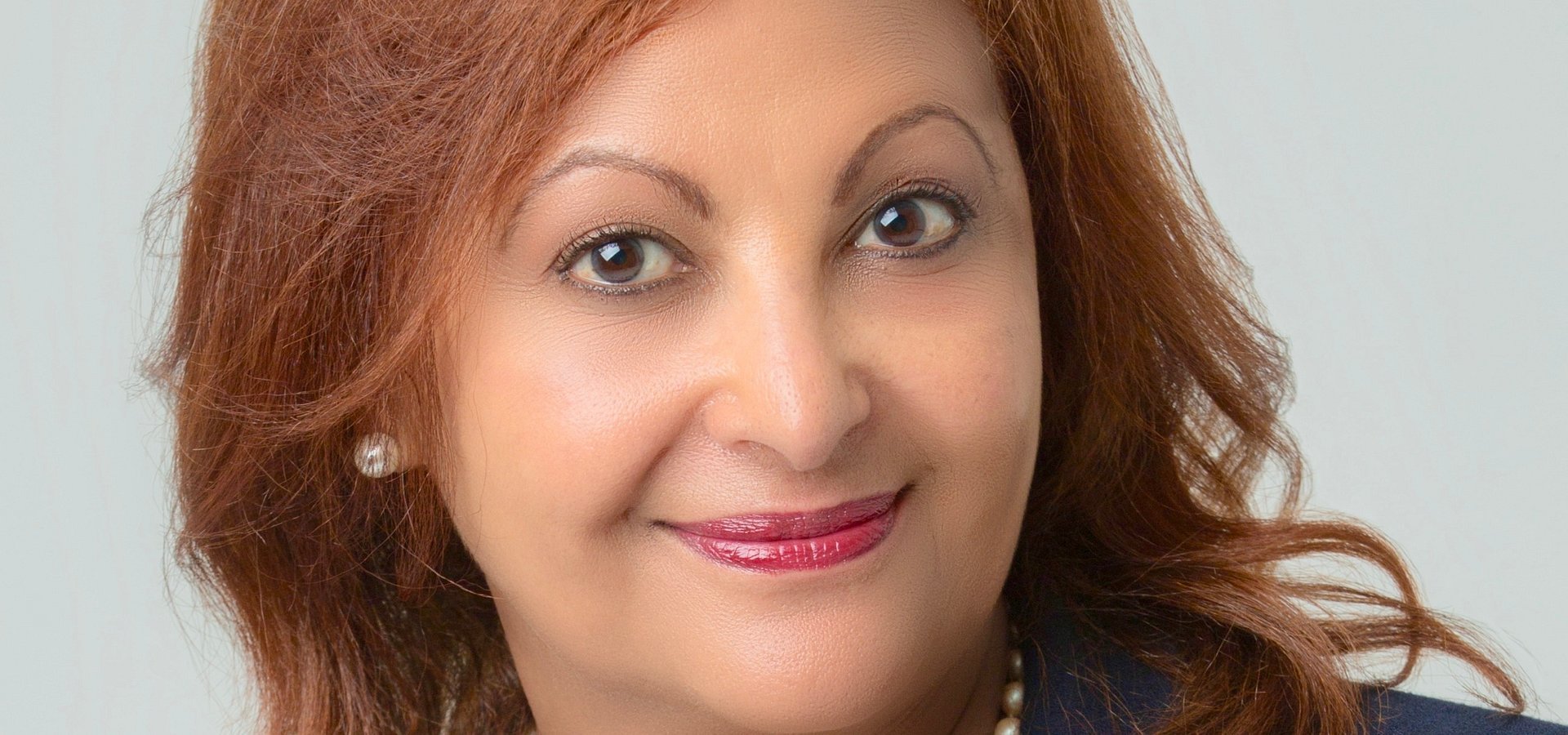 Rebecca Dillon Affiliates with the Carlsbad Office of Coldwell Banker Realty
