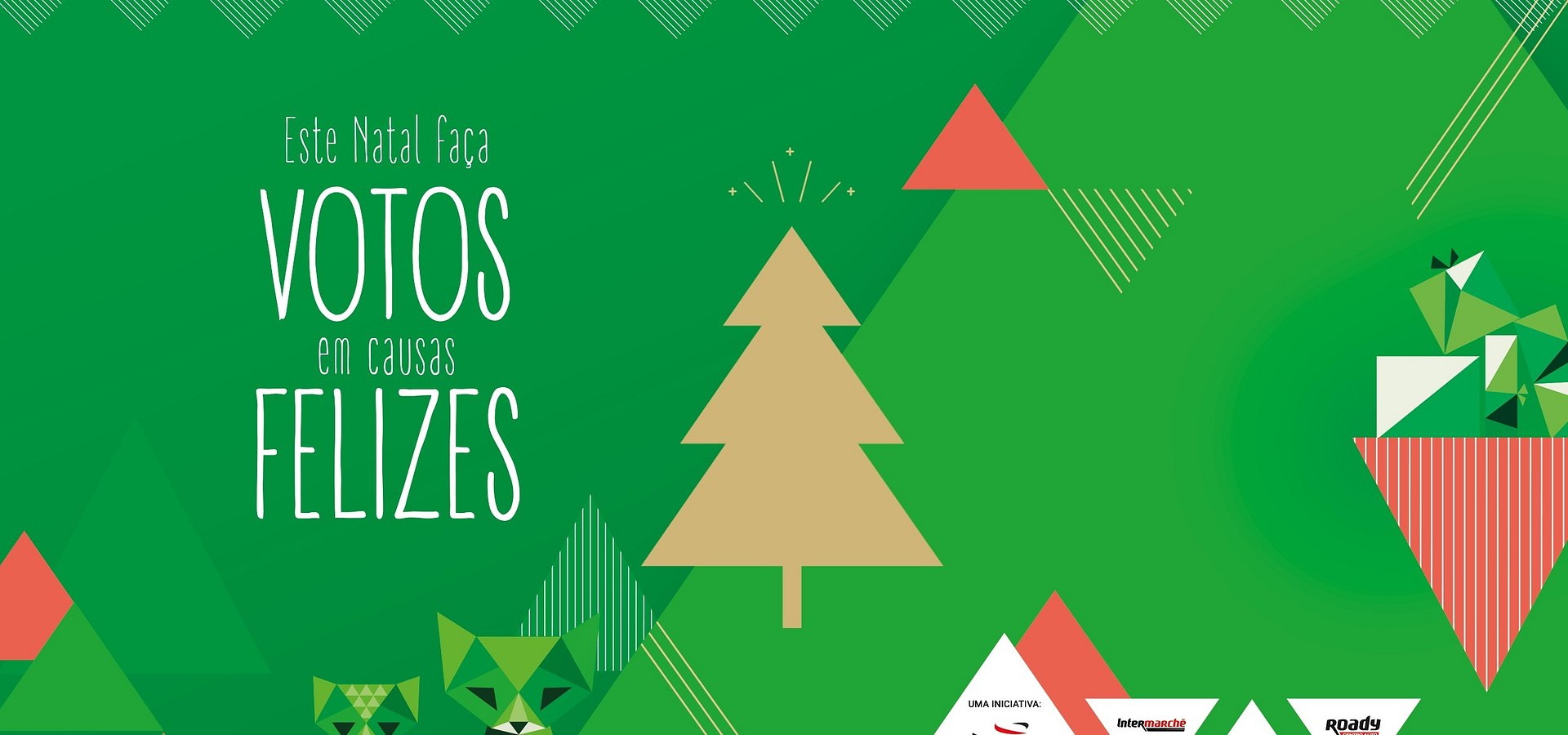 Grupo Os Mosqueteiros entrega 17 500 euros à instituição ADM Estrela