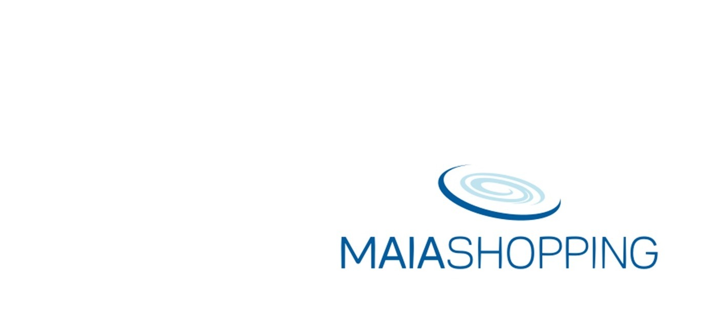 No Dia de São Valentim ganhe prémios no MaiaShopping