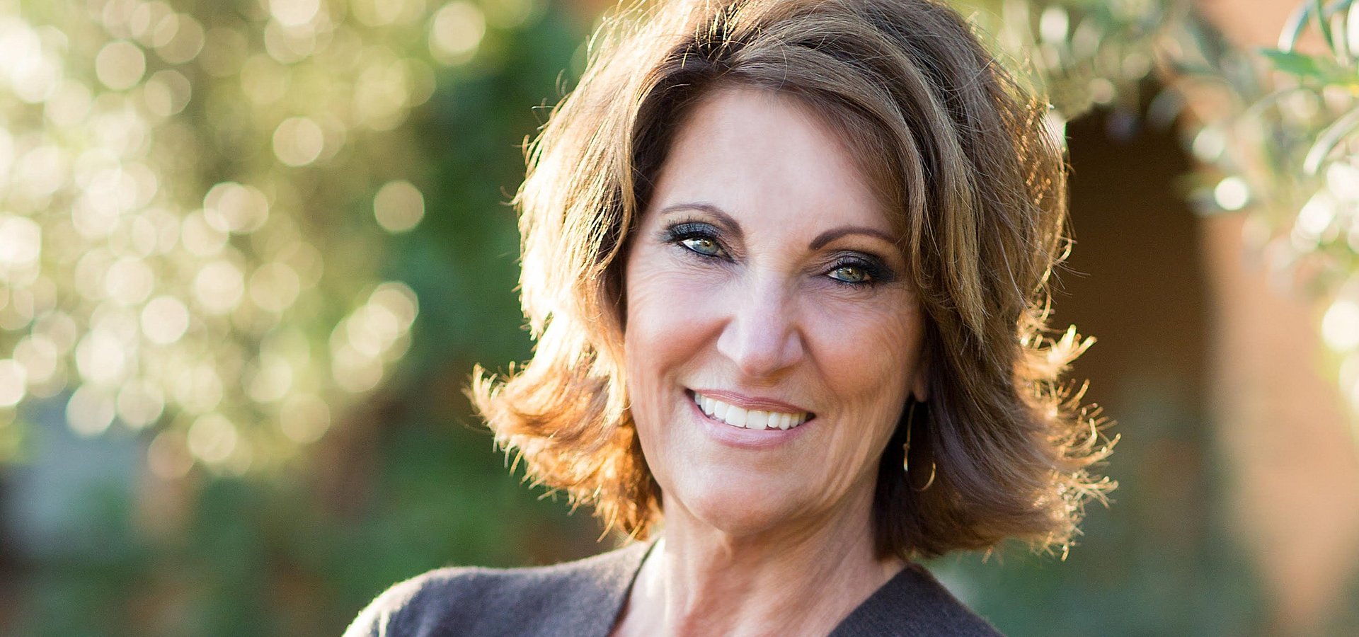 Coldwell Banker’s Lori Bowles Named Carpinterian of the Year for 2019 by the Carpinteria Valley Chamber of Commerce