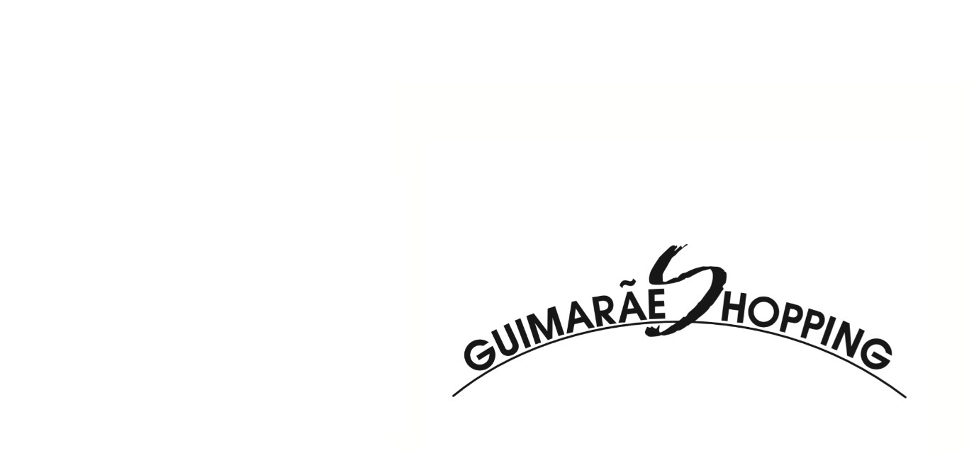 GuimarãeShopping celebra os 25 anos com uma programação especial