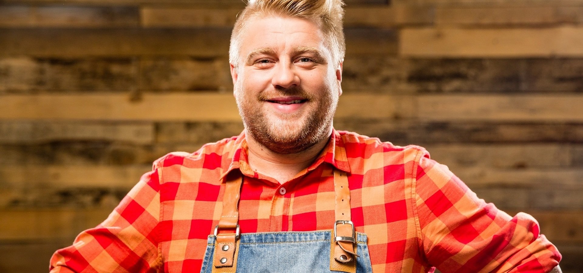 „Jakubiak – z miłości do lokalności”.Rozkochaj się w polskich smakach z Kuchnią+