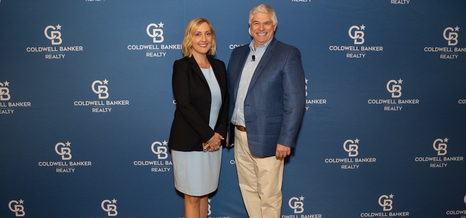Coldwell Banker Realty Hosts Greater Los Angeles Education Expo
