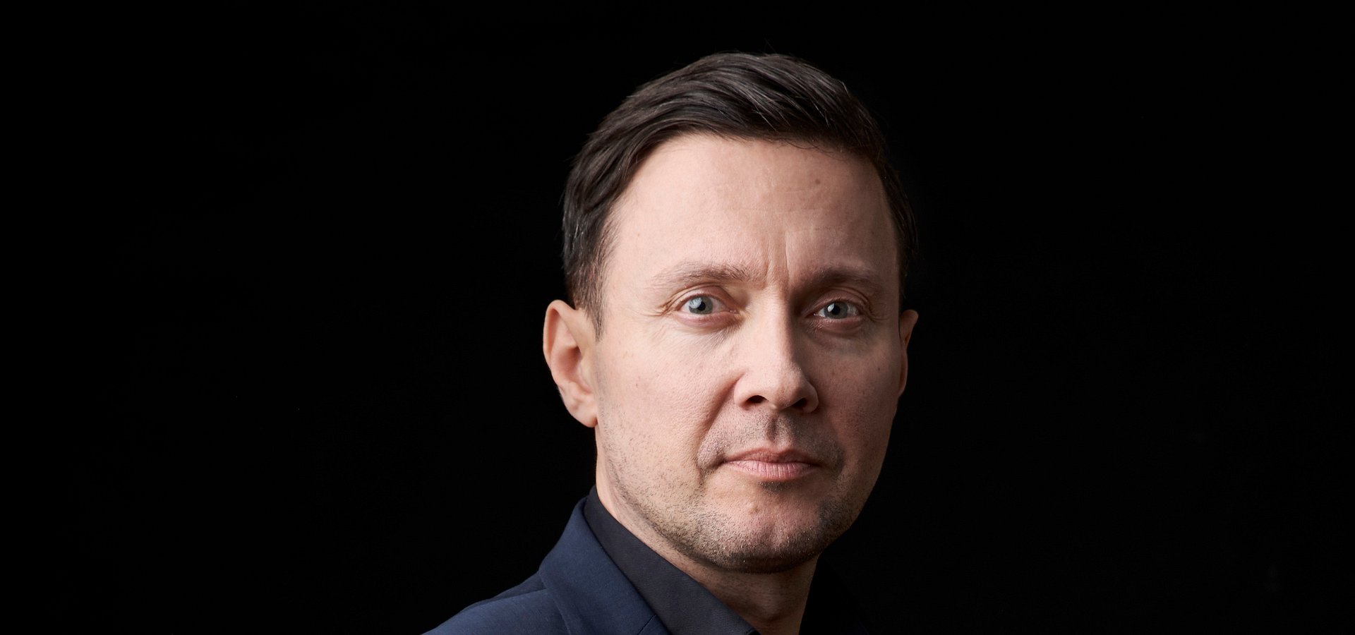 Polak dobrze wykształcony