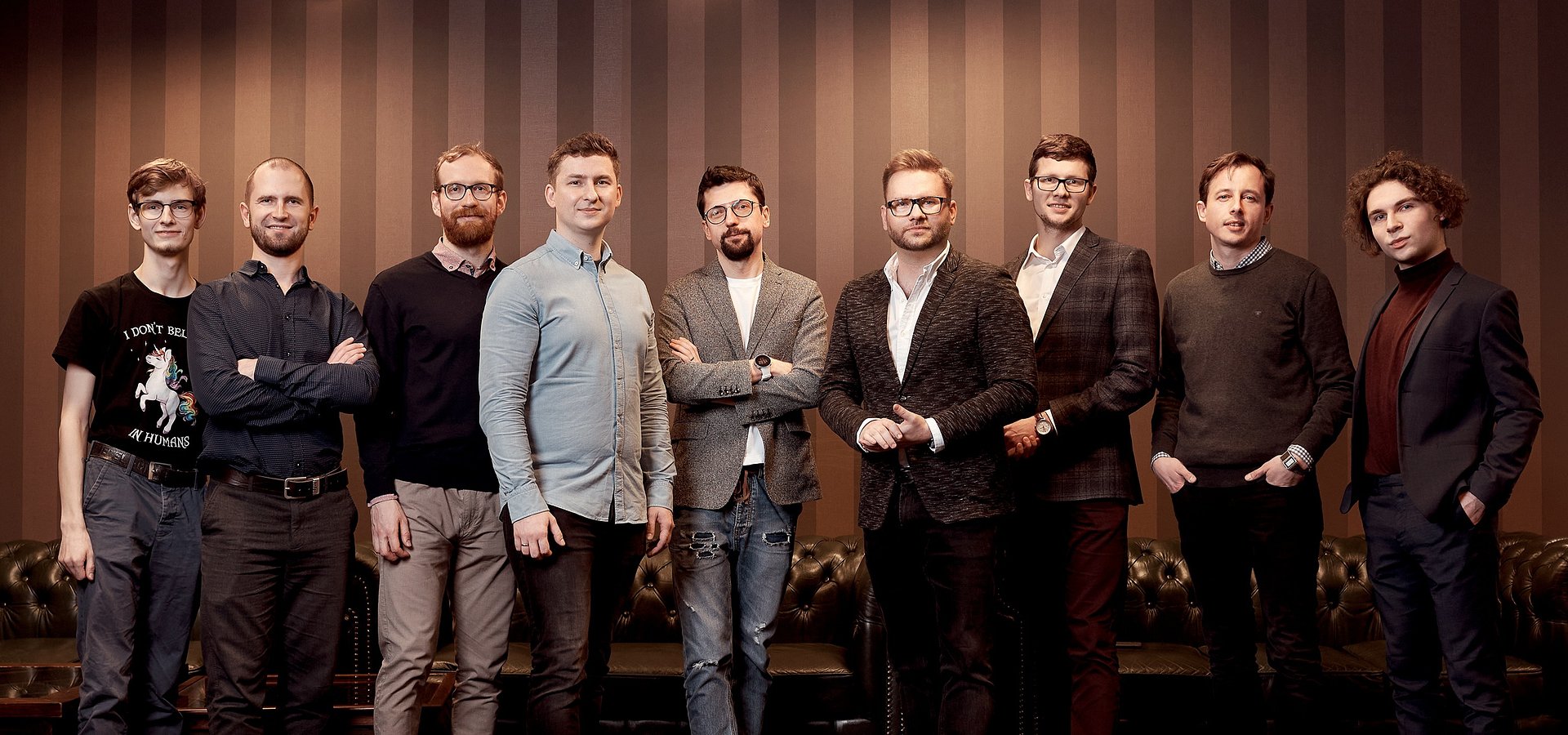 Rewolucja na rynku elektroniki użytkowej. Używanie zamiast posiadania. Startup Plenti z kilkusettysięcznym finansowaniem