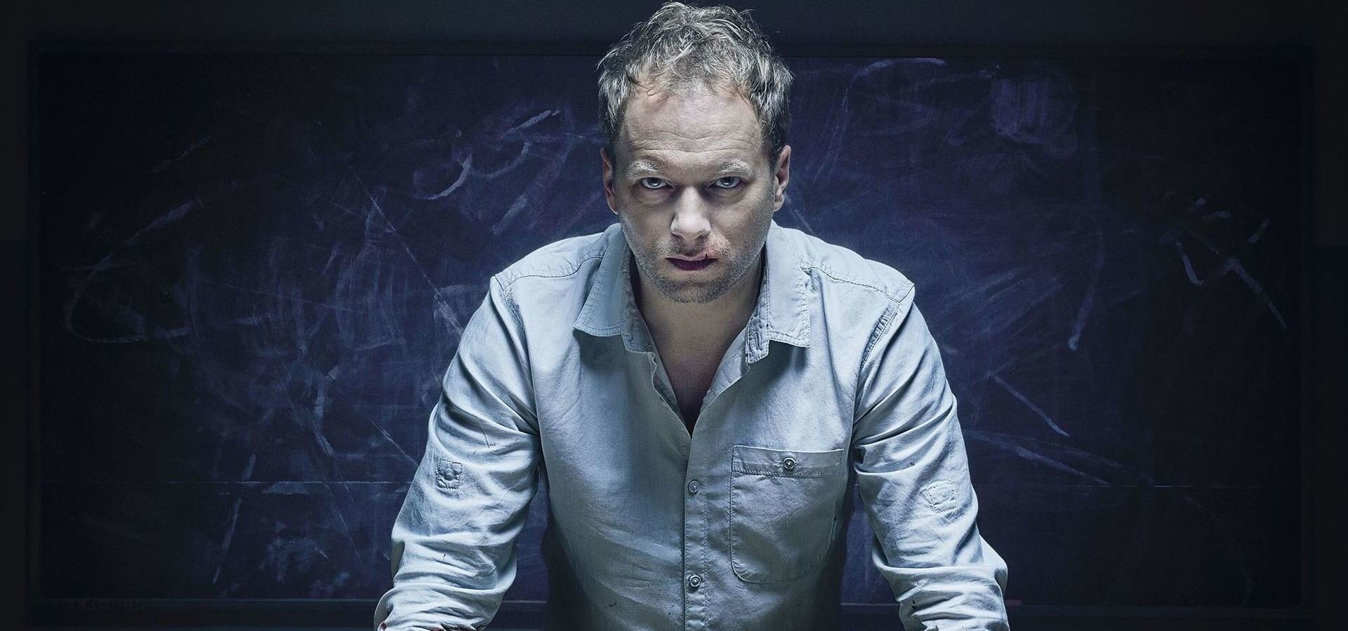 EKSTRASERIAL I EKSTRAKLASA DLA WSZYSTKICH.CANAL+ W WEEKEND 1-2 PAŹDZIERNIKA Z ODKODOWANYM SYGNAŁEM. 