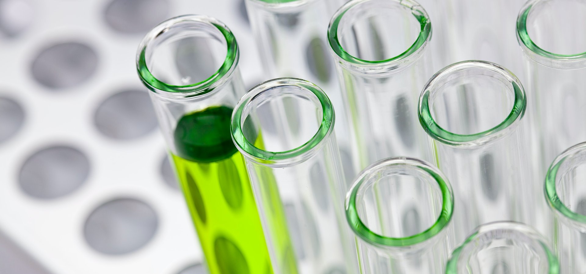 Biogen aposta em projeto de sensibilização para a Atrofia Muscular Espinhal