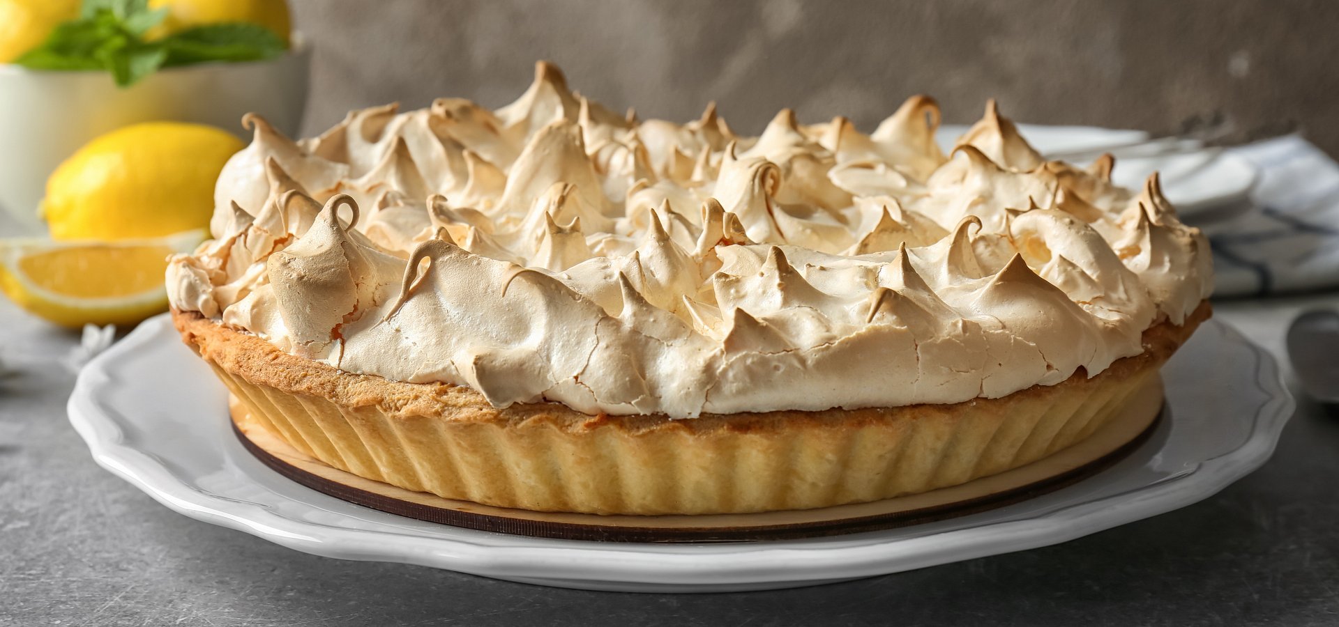 Marka Lurpak zachęca do gotowania w kampanii „Dobra kuchnia zasługuje na Lurpak”