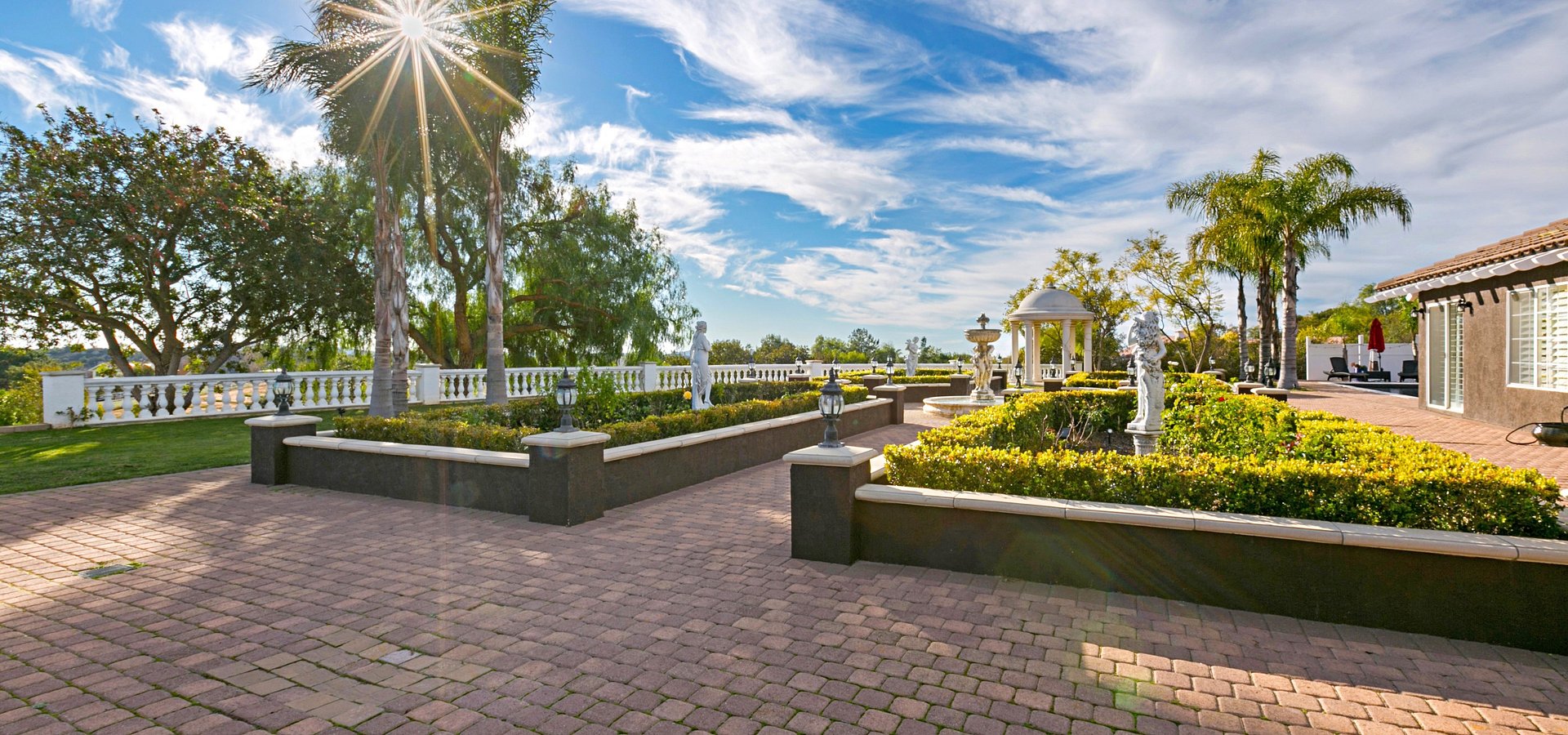 Coldwell Banker Realty Lists a Valley Center Property for $949,987