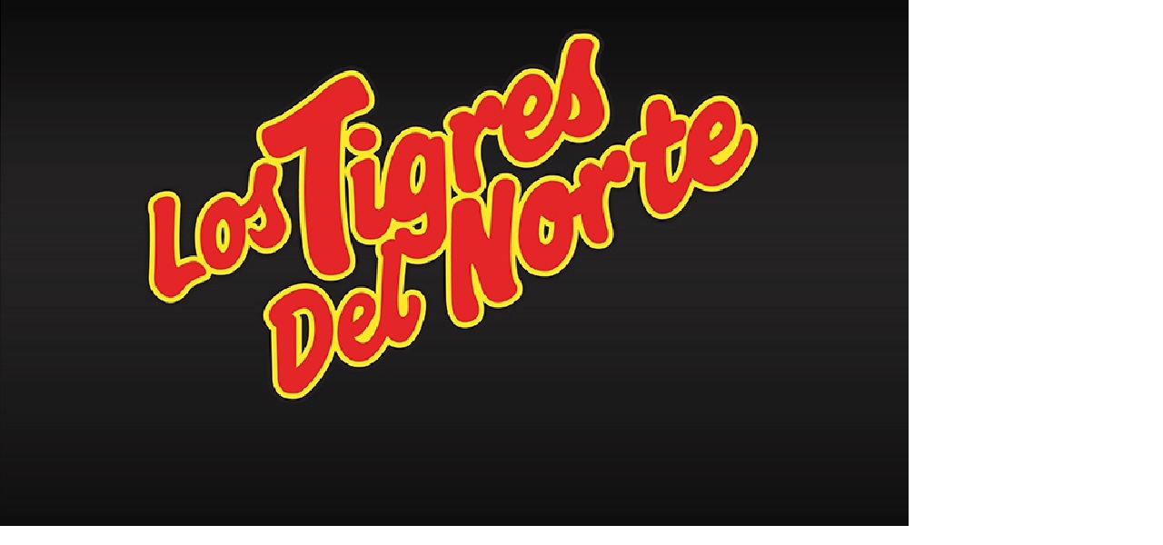        LOS TIGRES DEL NORTE 