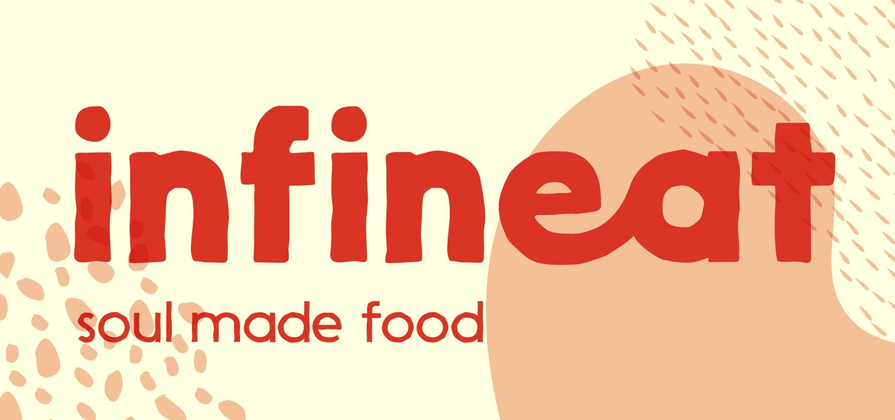 GELPEIXE apresenta nova marca infineat na SISAB Portugal
