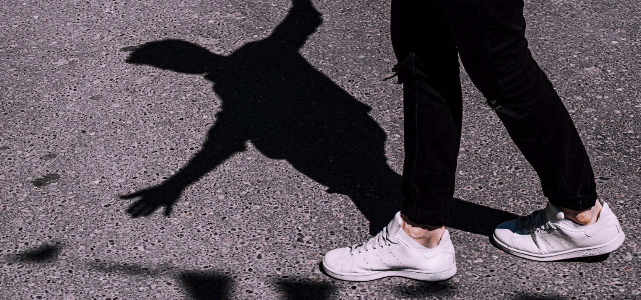 Jak osiągnąć równowagę między BX a CX