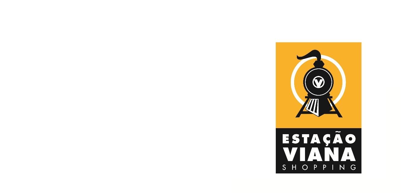 Há jogos de tabuleiro no Estação Viana Shopping