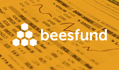 Narodowa inwestycja w polski cydr