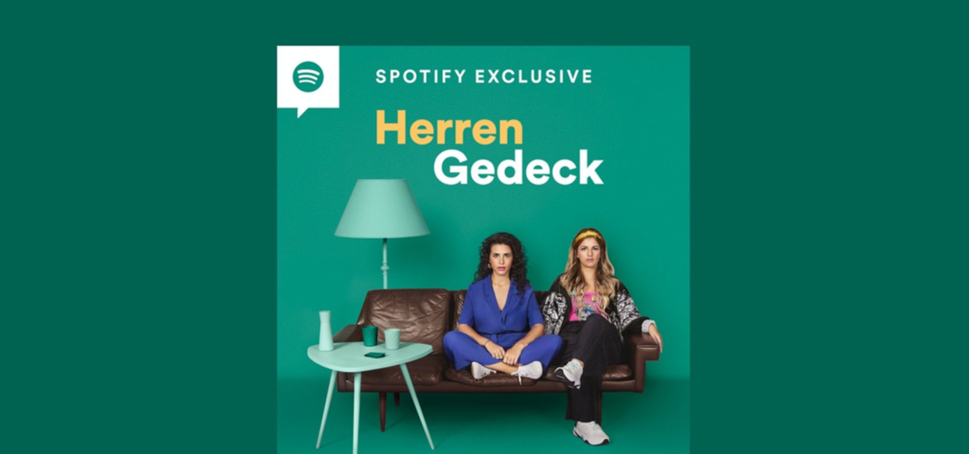 Internationaler Frauentag: Spotify feiert weibliche Stimmen